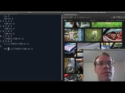 Monty Hall Problem Java 的图像结果