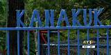 Kanakuk Kamps faces another lawsuit from sexual abuse victim