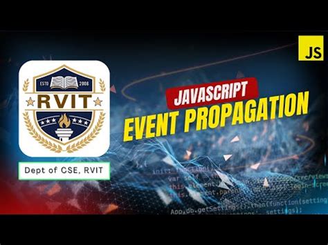 RVIT Autonomous, Guntur | Best Engineering College in Andhra Pradesh