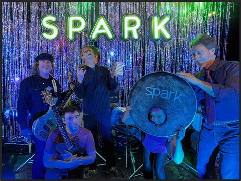 spark returns to Original Gravity!, Original Gravity Brewing Company ...