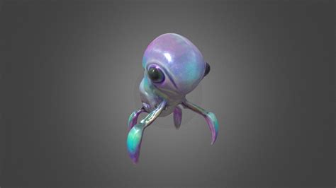 Image result for Alien Bug Realistic Sketch