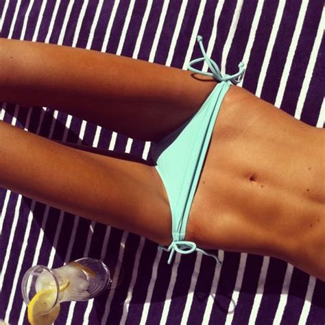 Image result for AB Routine