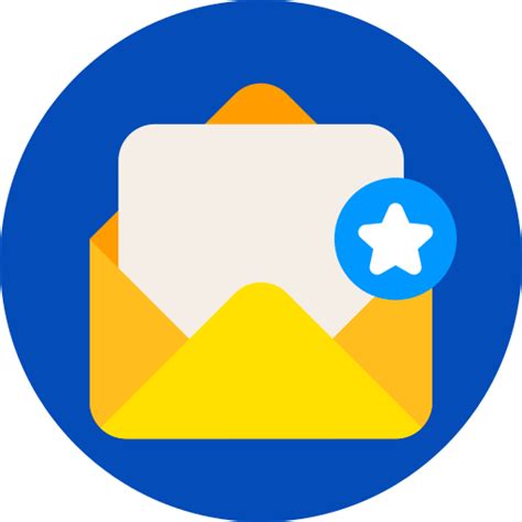 Important Message Logo 的图像结果