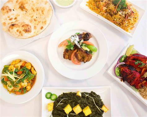 Mehran Restaurant Menu Sterling • Order Mehran Restaurant Delivery ...