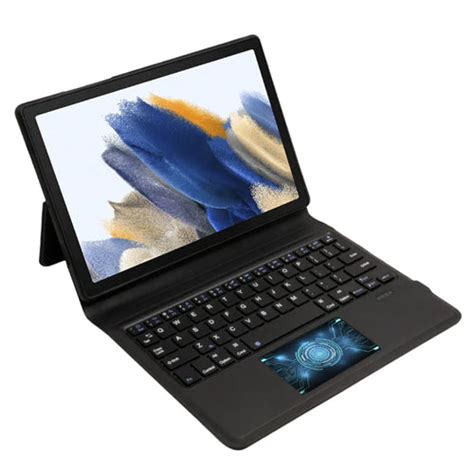 Tablet Keyboard Cases | Concept Kart