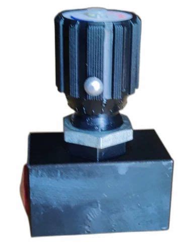 Image result for Flow Control Unit