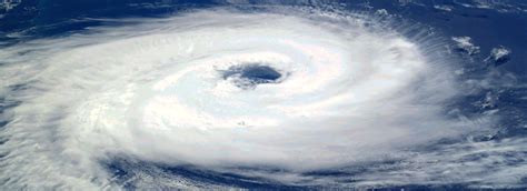 Image result for Cyclone Formation Videos