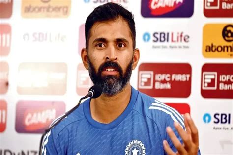 BCCI cracks whip, Abhishek Nayyar, fielding coach, sacked after ...