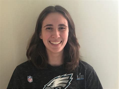 Margaret Dougherty – The Ionian