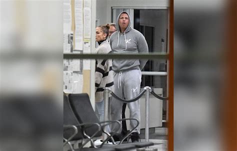 Alex Rodriguez Eye Color 的图像结果