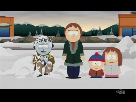 Image result for Cartoon Network December 2012