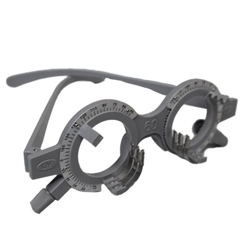 View all our products | Rumax International