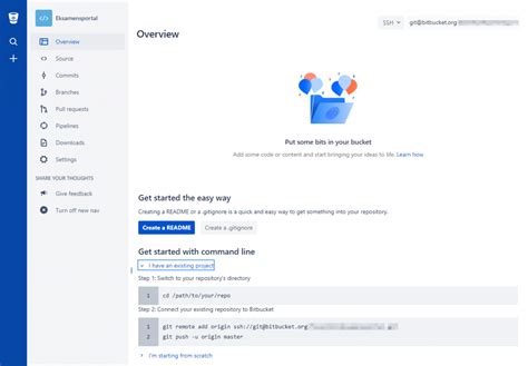 Image result for Simple Git Tutorial