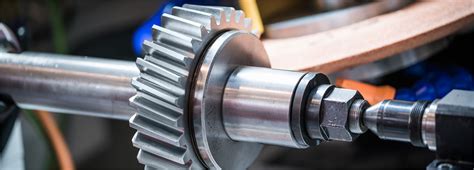 Image result for Engine Block Parts