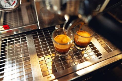 Coffee Machine Home 的图像结果