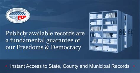 Guadalupe County Arrest, Court, and Public Records | StateRecords.org