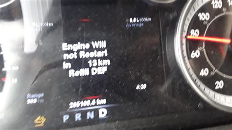 +Programing Win Module 2012 Ram 1500 的图像结果