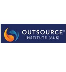 Outsource Institute (AUS): Rankings, Fees, Admission 2026, Courses ...