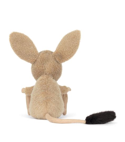 Jellycat Jerboa (14cm) | Harrods IN