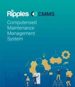 CMMS Preventive Maintenance Software 的图像结果