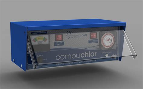 Image result for CompuPool