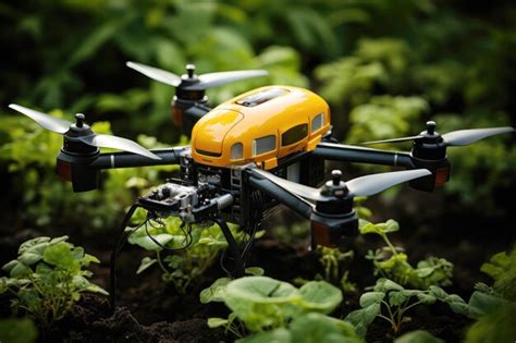 Modern Agriculture 的图像结果