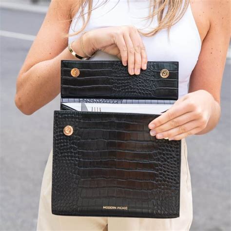 When Does TJ Maxx Restock In 2025? (All You Need To Know) - ExpertBeacon