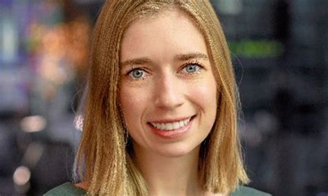 Image result for Bloomberg Reporters