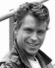 Image result for Jeff Conaway