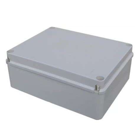 Image result for PVC Enclosure Box Catalogue