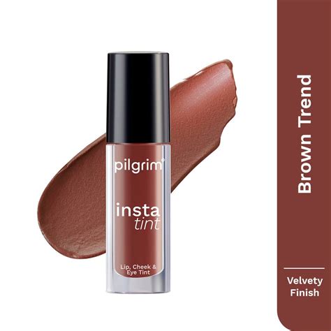Buy Insta Tint! Lip, Cheek & Eye Tint Online