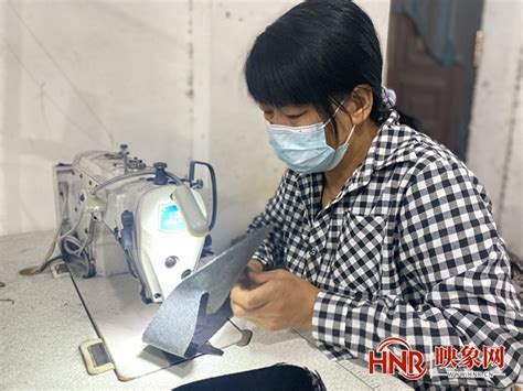 重磅！缝制机械装配调试工国家职业技能标准正式颁布