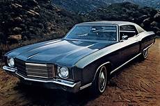 1970 chevrolet monte carlo throwback thursday chevrolet s 1970 monte carlo 1970 chevrolet monte carlo throwback thursday chevrolet s 1970 monte carlo