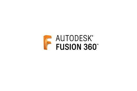 3D Design with Autodesk Fusion 360, February 8 2024 | Online Event ...