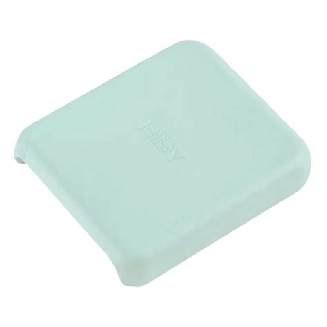 HiBy R2 II (Gen 2) Leather Case