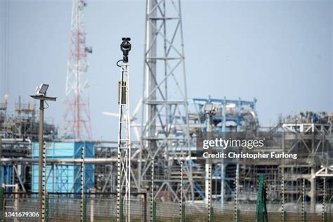 Go Local Easington 的图像结果