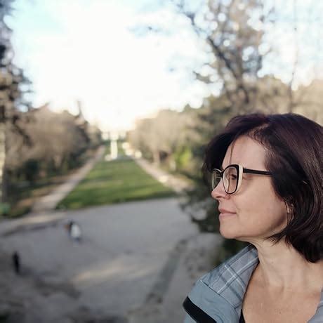 Amazon.in: Buy Razer Viper 8KHz Ambidextrous Esports Wired Gaming Mouse ...