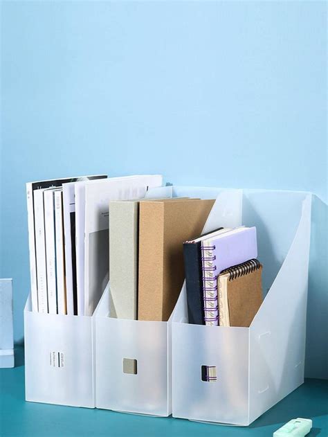 Image result for Box File Shelf