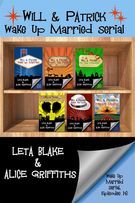 Buy Wake Up Married serial, Episodes 1 - 6: Wake Up Married, Meet the ...