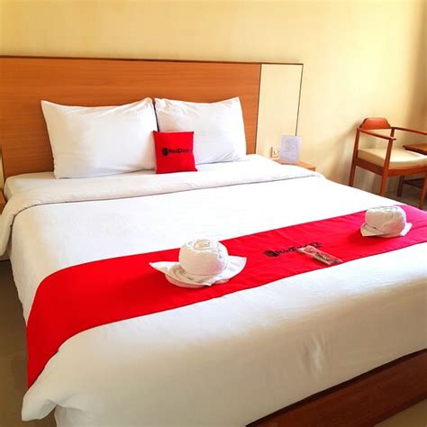 FELLAS INN (Malang) - Guesthouse Reviews & Photos - Tripadvisor
