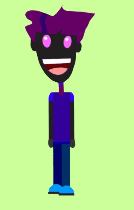 Image result for Adobe Animation/Computer GIF