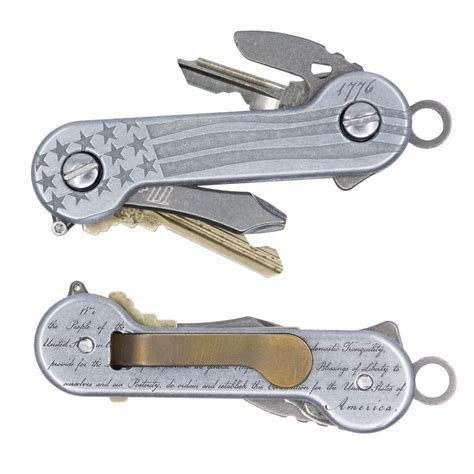 Image result for KeyBar Mod