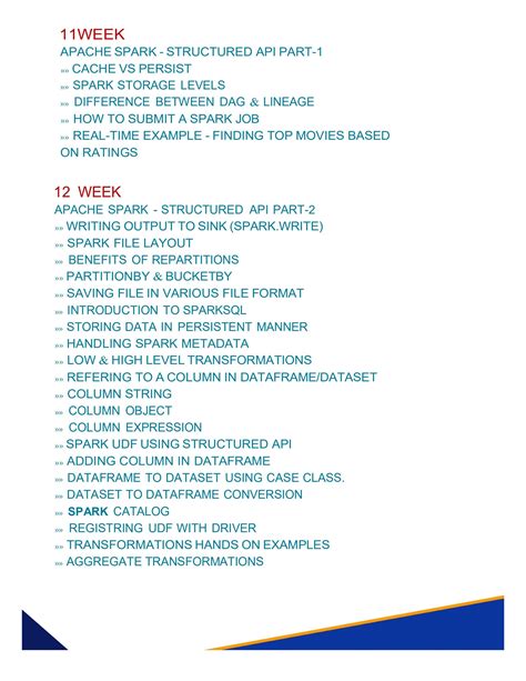 Data Engineering Course 的图像结果