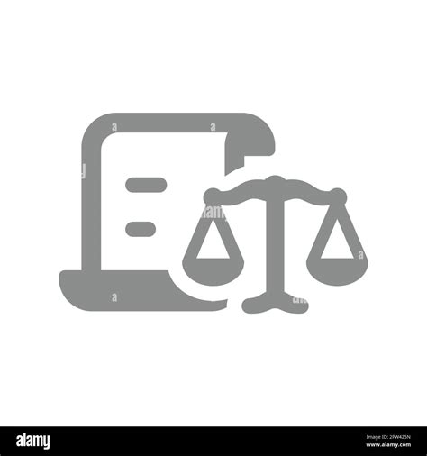 Law Icon 的图像结果