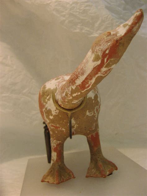 Image result for Mount