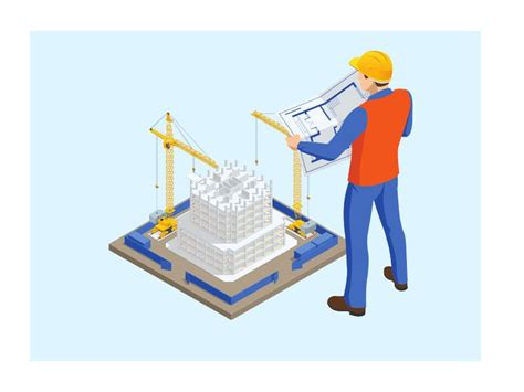 Examples of Trigonometry 的图像结果