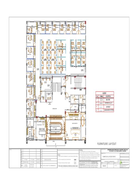 Image result for Modular Furniture Layout Drawing