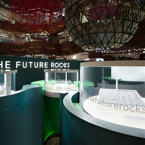 THE FUTURE ROCKS (2026) All You Need to Know BEFORE You Go (with Photos ...