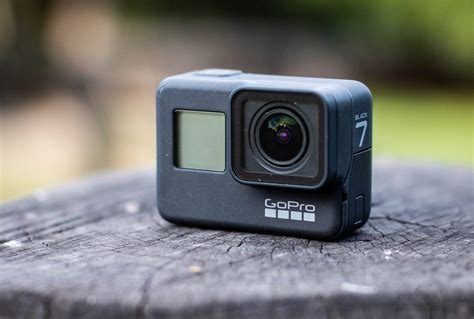 Image result for GoPro Hero 7 Tutorial