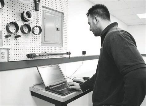 Image result for LS Tuning Graphs